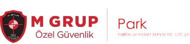 M Grup Özel Güvenlik ve Park Doğa Temizlik