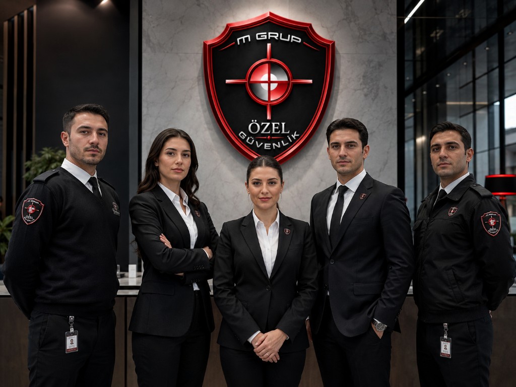 Danışma ve Yönlendirme
