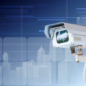 guvenlik-kamerasi guvenlik-kamerasi