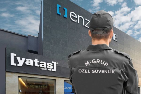 m-grup-hakkimizda-01 m-grup-hakkimizda-01