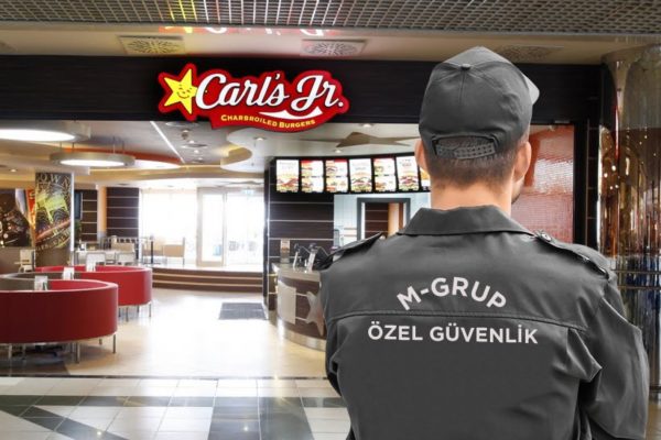 m-grup-hakkimizda-02 m-grup-hakkimizda-02