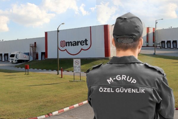 m-grup-hakkimizda-03 m-grup-hakkimizda-03