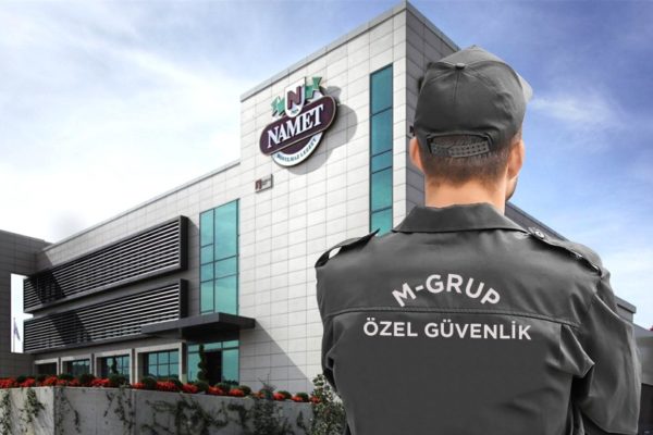 m-grup-hakkimizda-04 m-grup-hakkimizda-04