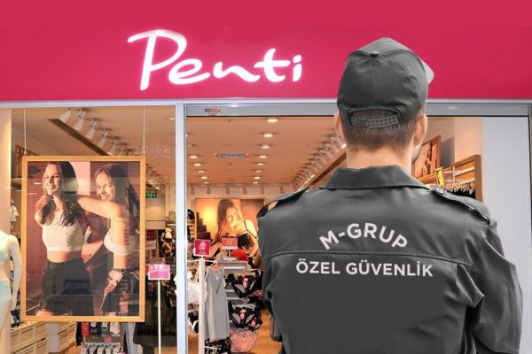 m-grup-hakkimizda-07 m-grup-hakkimizda-07