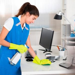 park-doga-04 park-doga-04